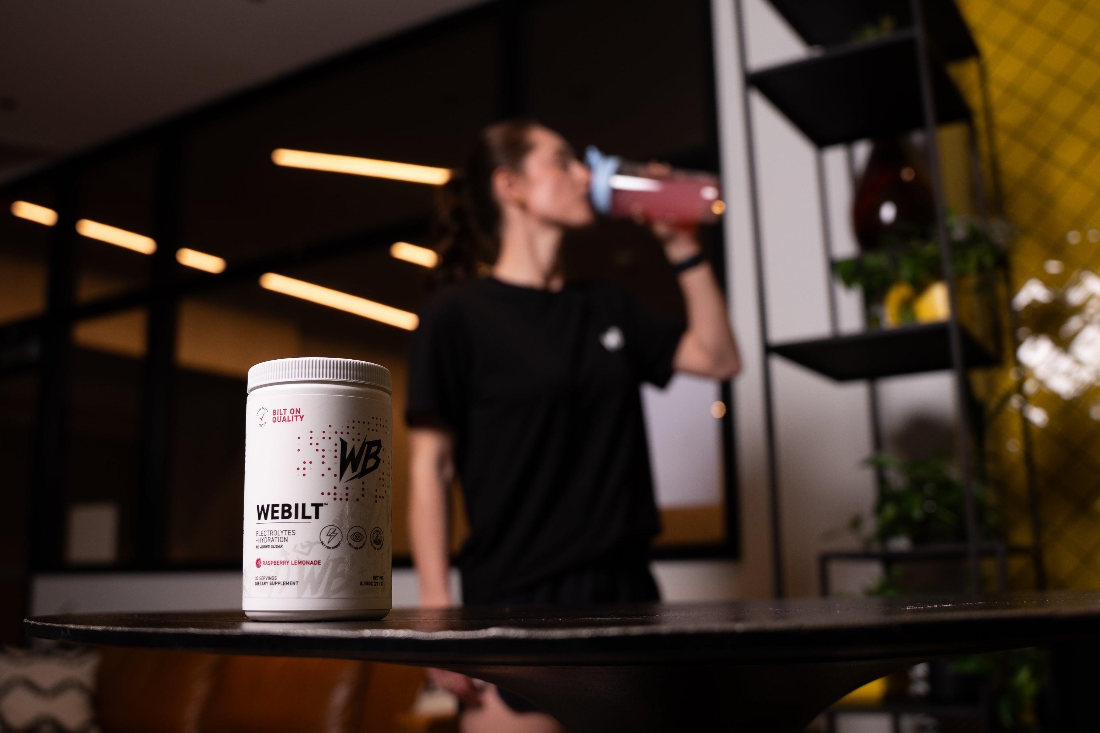 Electrolytes for Energy, Hydration, and Recovery: What You Need to Know
